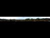 2010-08-01_11-20-22_Panorama.jpg 2010-08-01_11-20-22_Panorama.jpg